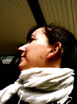 DSC08161