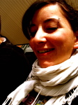 DSC08160