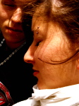 DSC08159