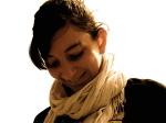 DSC08144