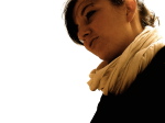DSC08140