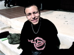 DSC08134