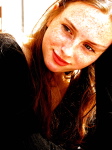 DSC08125