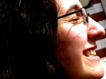 DSC08118