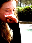 DSC08115
