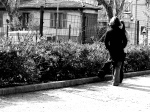 DSC08110