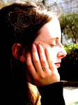 DSC08108