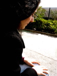 DSC08106