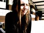 DSC08105