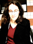 DSC08104