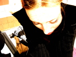 DSC08103