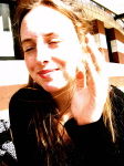DSC08098