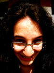 DSC08093