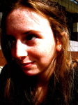 DSC08092