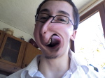 Photo 24