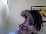 Photo 32