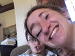Photo 38