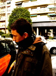DSC07931