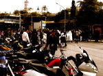 DSC07943