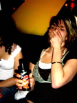 DSC08011