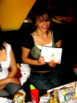 DSC08009