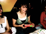 DSC08008