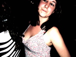 DSC08007