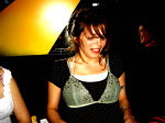 DSC08004
