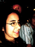 DSC08002