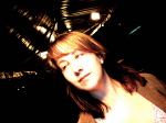 DSC08019
