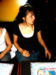 DSC07995