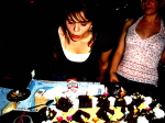 DSC07990