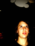 DSC07984