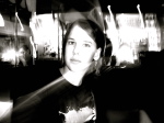 DSC07976