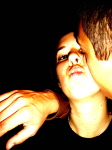 DSC07973