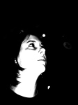 DSC07970