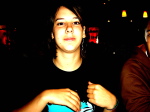 DSC07968