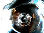 DSC07956