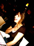 DSC07952