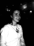 DSC07951