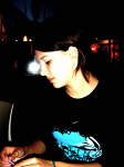 DSC07950