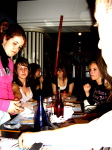 DSC08013