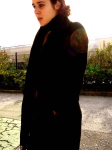 DSC07419