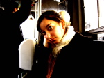 DSC07475