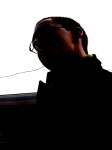 DSC07462