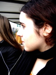DSC07461