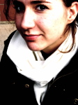 DSC07458