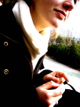 DSC07450