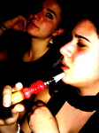 DSC07491
