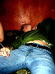 DSC07489